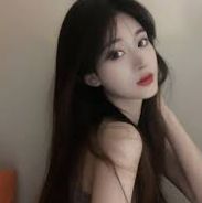 视频一区视频二区岛国4k-探索4K高清影视的魅力，一区与二区的视觉盛宴