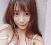 weiav麻豆视频-WEIAV麻豆视频，透视当代视觉文化的创新脉动